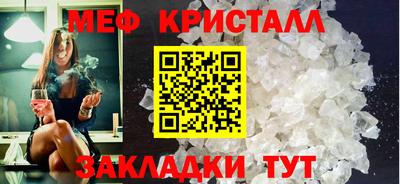 дурь Канаш