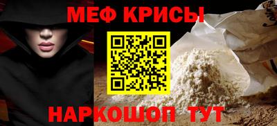 гашик Камышлов