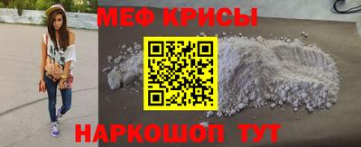 гашик Камышлов