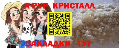 гашик Камышлов