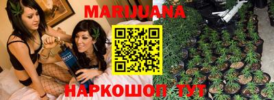 ешки Кандалакша