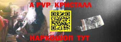 гашик Камышлов
