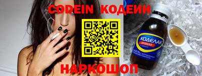 гашик Камышлов